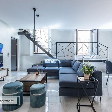 Residence Topaze - Central - Luxurious - 50M Croisette Palais - Lra קאן מראה חיצוני תמונה