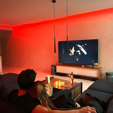 Residence Topaze - Central - Luxurious - 50M Croisette Palais - Lra קאן מראה חיצוני תמונה