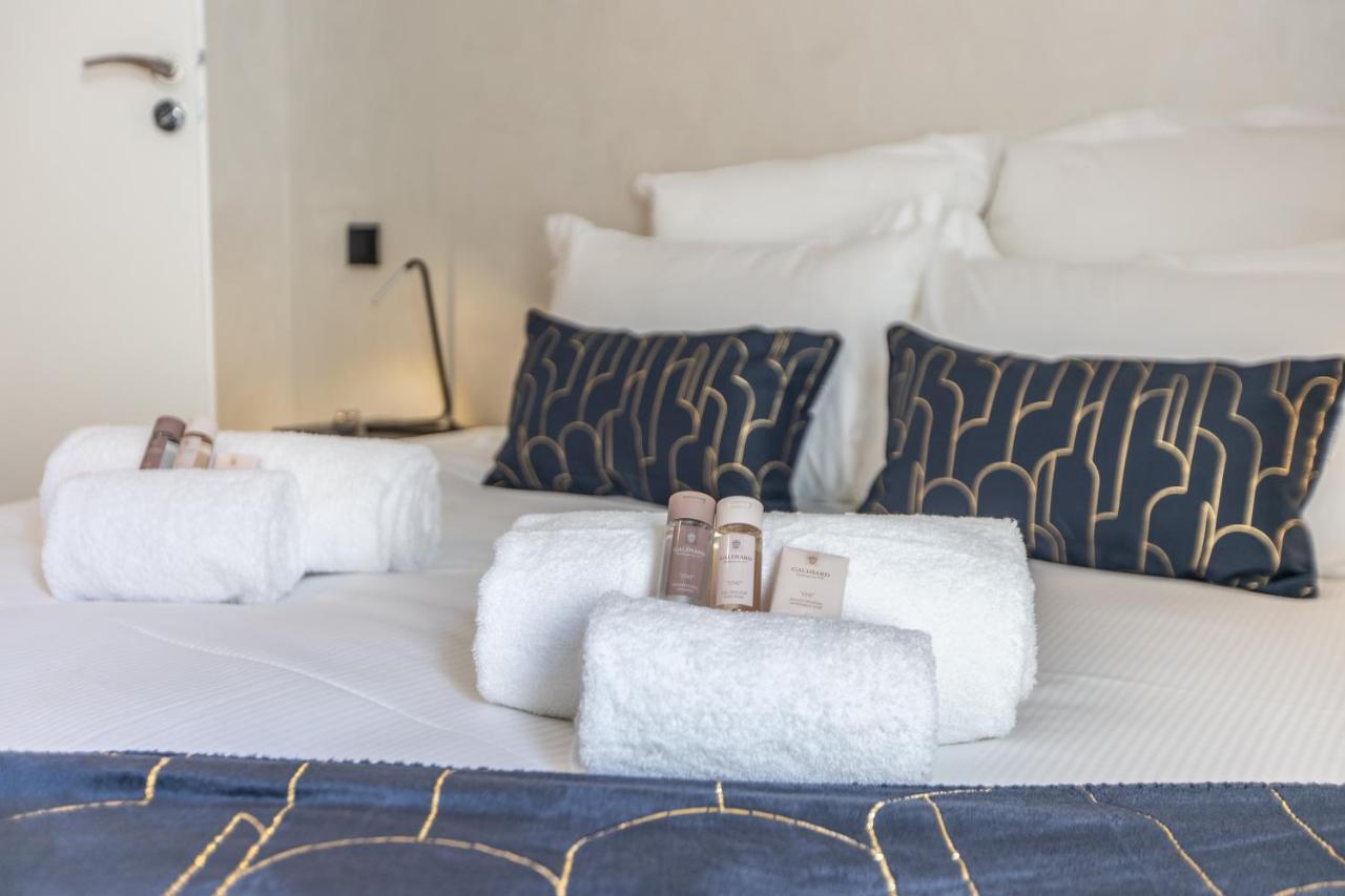 Residence Topaze - Central - Luxurious - 50M Croisette Palais - Lra קאן מראה חיצוני תמונה