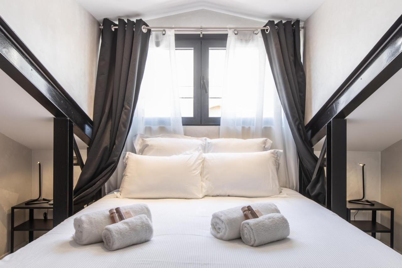 Residence Topaze - Central - Luxurious - 50M Croisette Palais - Lra קאן מראה חיצוני תמונה
