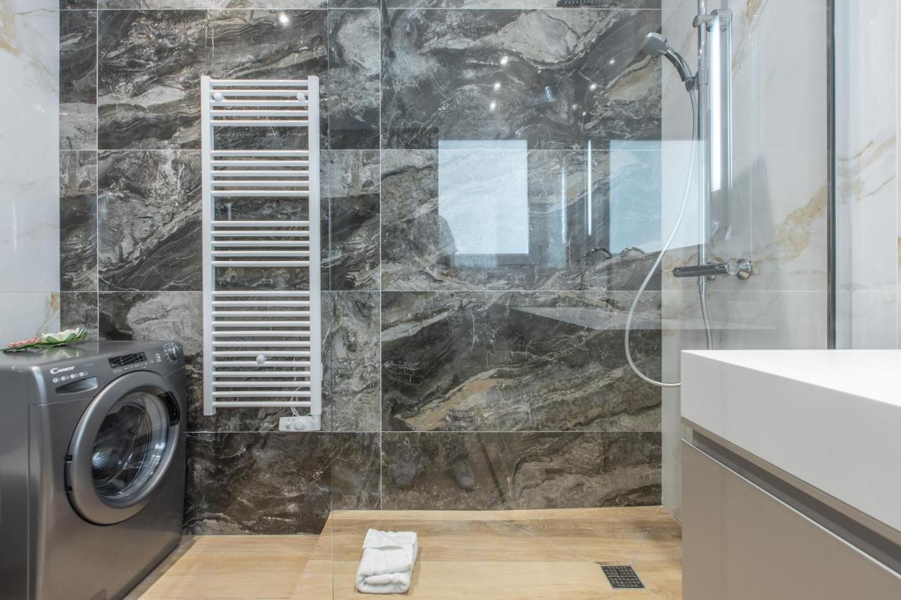 Residence Topaze - Central - Luxurious - 50M Croisette Palais - Lra קאן מראה חיצוני תמונה