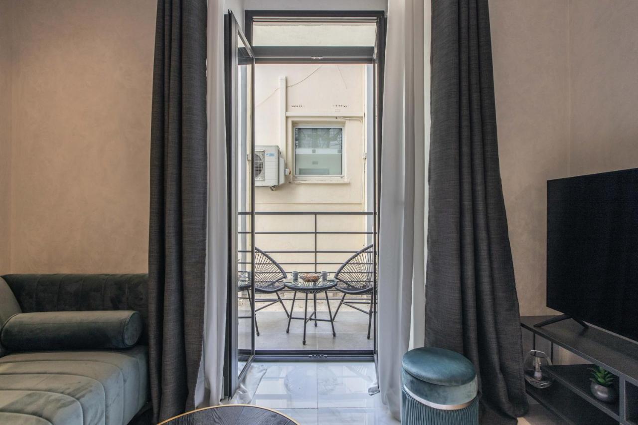 Residence Topaze - Central - Luxurious - 50M Croisette Palais - Lra קאן מראה חיצוני תמונה