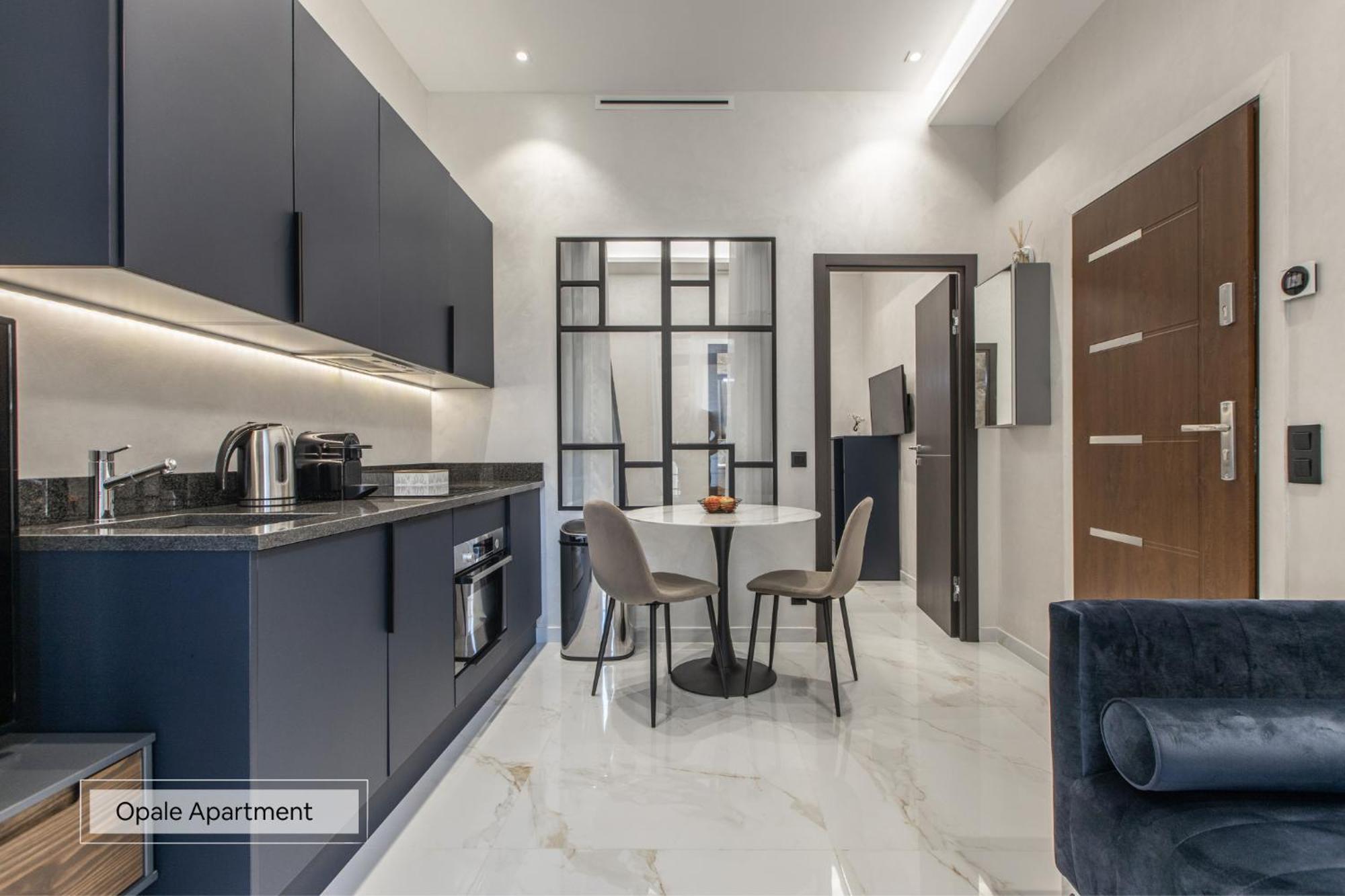 Residence Topaze - Central - Luxurious - 50M Croisette Palais - Lra קאן מראה חיצוני תמונה