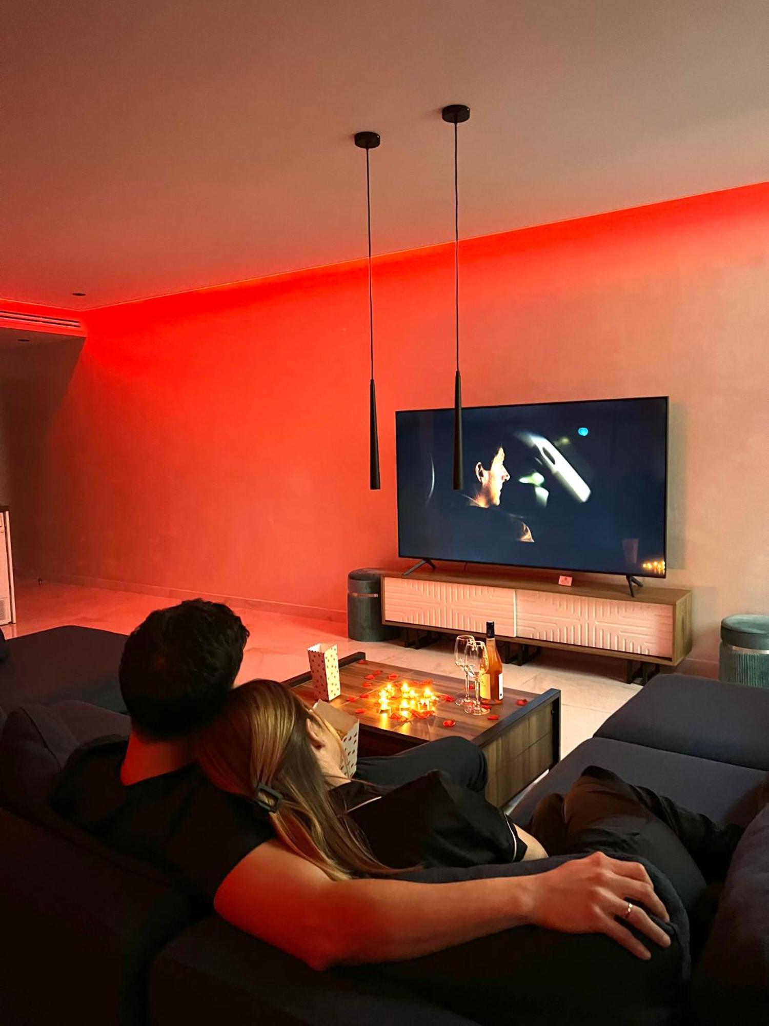 Residence Topaze - Central - Luxurious - 50M Croisette Palais - Lra קאן מראה חיצוני תמונה